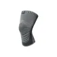 Space Gray, 1 Pack