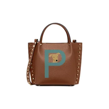 Valentino Rockstud Handbags