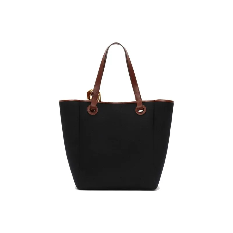 JW Anderson Jwa Corner Tote Bag-3
