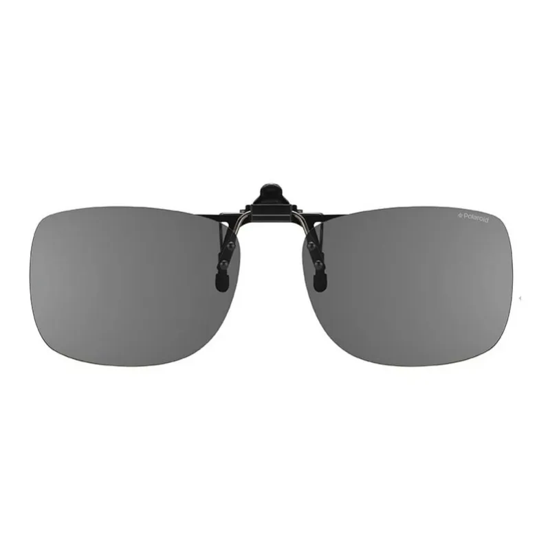 Polaroid Clip on Unisex Couple's-2