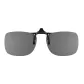 Black (230433DL559RC)