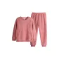 61723 Peach Pink
