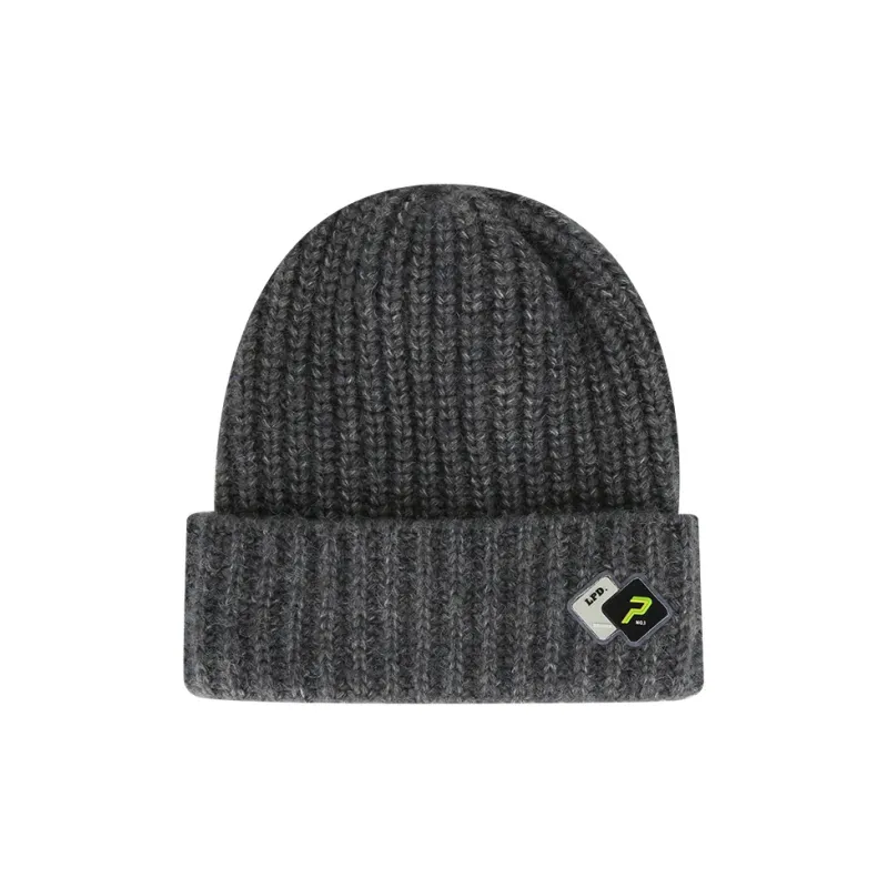Lackpard Beanies Men-1