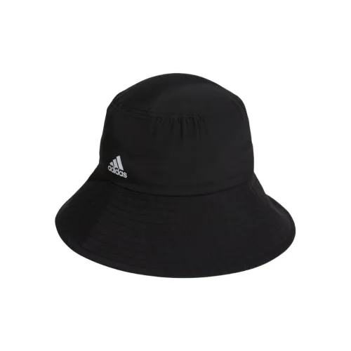 adidas Women Bucket Hat