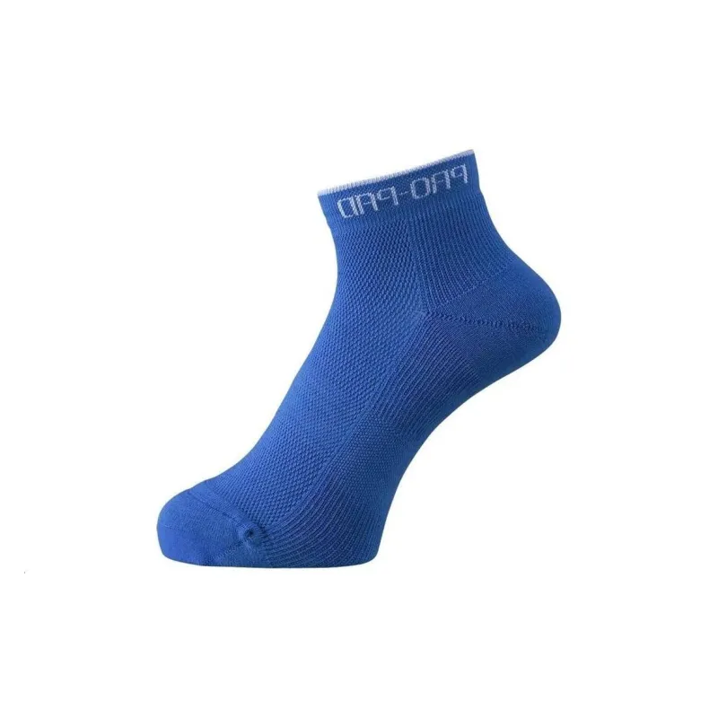 Asics Men Socks-1