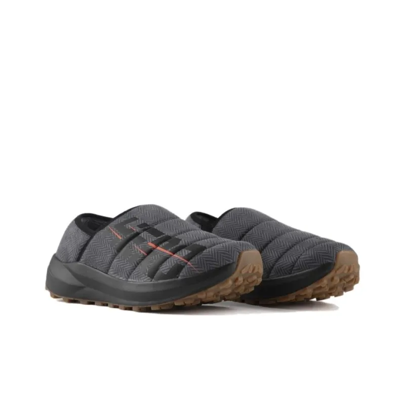 ROSSIGNOL Chalet Hero Padded Slippers-2