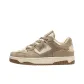 Light Khaki