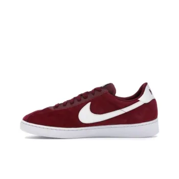 Nike Bruin Team Red White