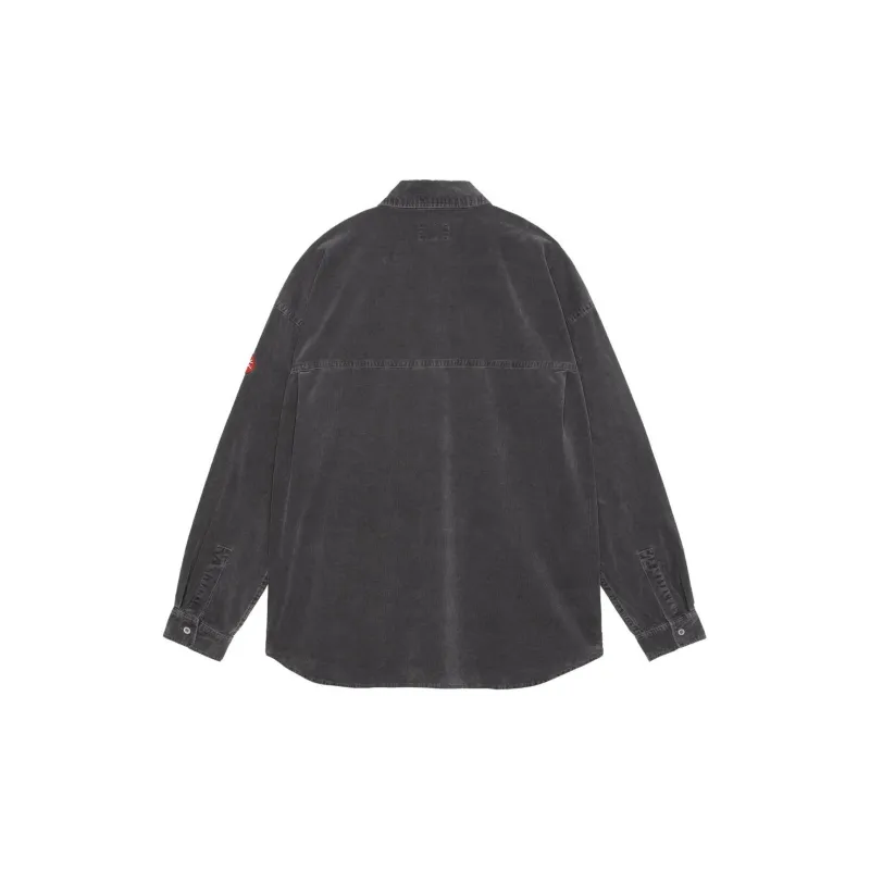 Cav Empt Shirts Men-1