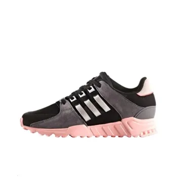 Adidas Originals Eqt Support Rf Ice Purple Women's
