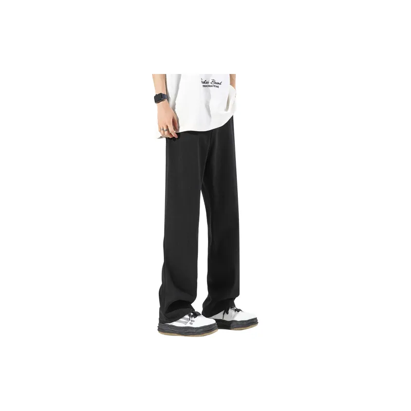 REXSHION Jeans Unisex-7