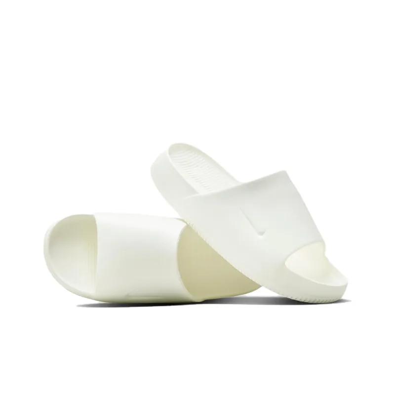 Nike Calm Slide Sail-2