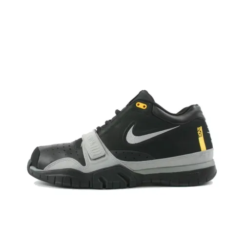 Nike Air Zoom Trainer 1 Mid Lance Armstrong