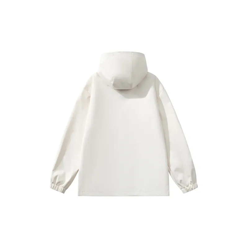 BEENTRILL Jackets Unisex-3