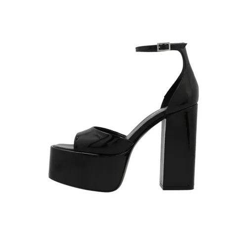 Paris Texas Tatiana Platform gaia Women's