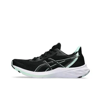 Asics Versablast 3 Black Mint Tint Women's