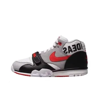 Nike Air Trainer 1 TEDxPortland