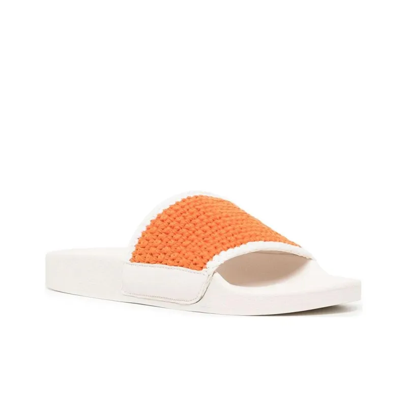SENSO Esme Knit-strap Sandals Women's-2