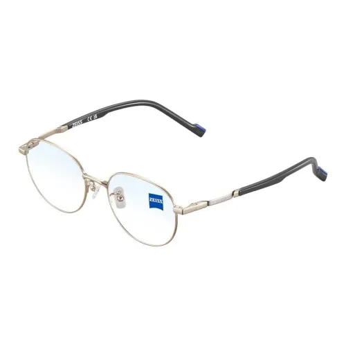 ZEISS 안경테 남녀공용