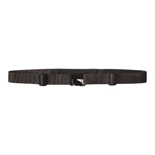 Patagonia Belt Unisex Multicolor Width 4CM