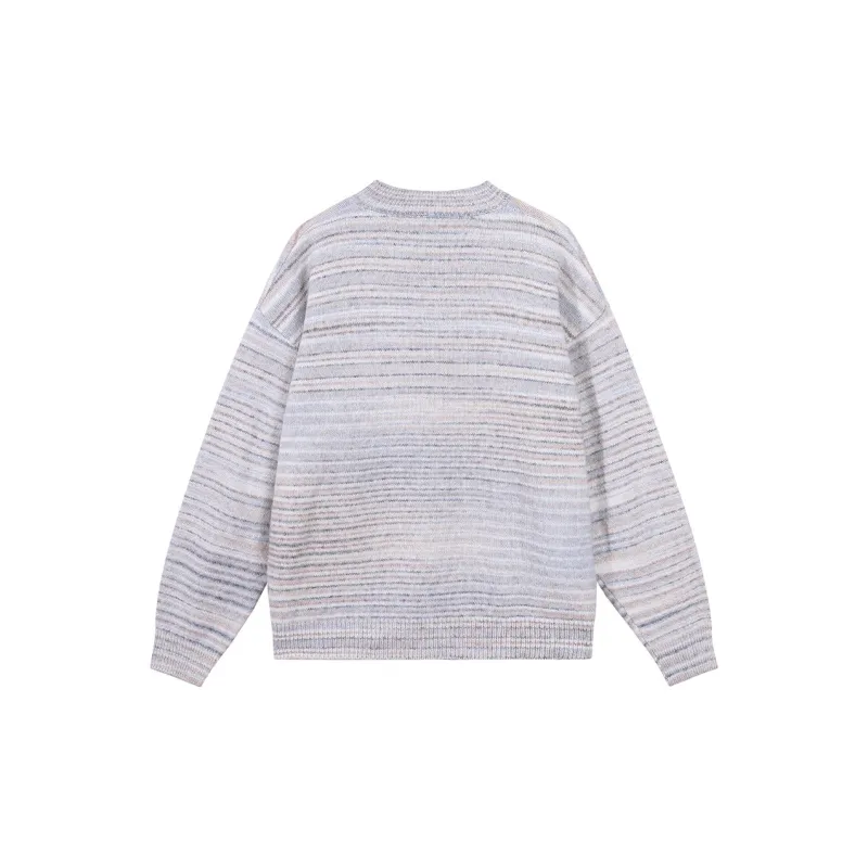 MATCHA STORY Sweaters Unisex-3