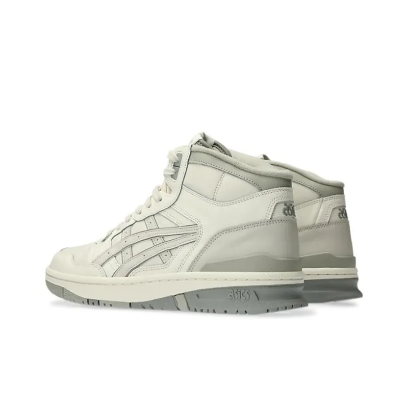 Asics EX89 Mt Cream White Sage-2