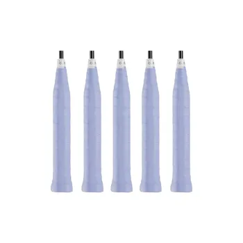 Kawasaki Badminton Equipment Celestial Blue Other