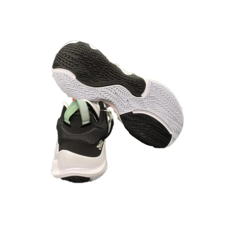 Nike Giannis Immortality 2 Ep 'Victoria Falls'-4