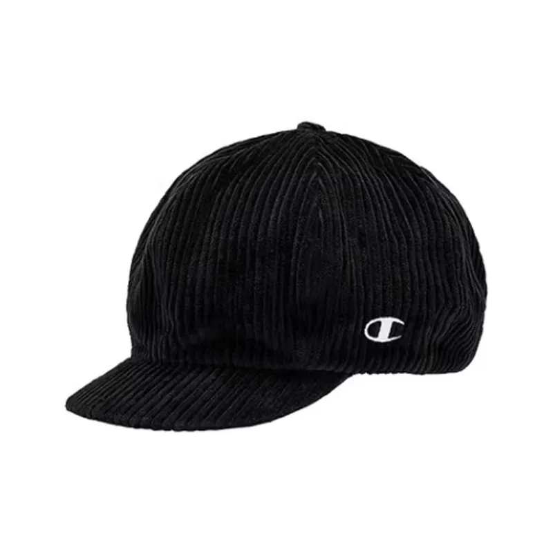 Champion Cotton Hats & Caps Men's Multicolor-5