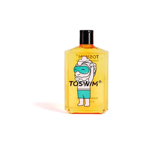 TOSWIM Swimming Equipment