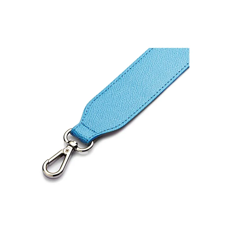 FIND KAPOOR Bag Straps-12