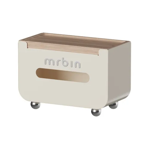 MR.Bin.M 수납 박스