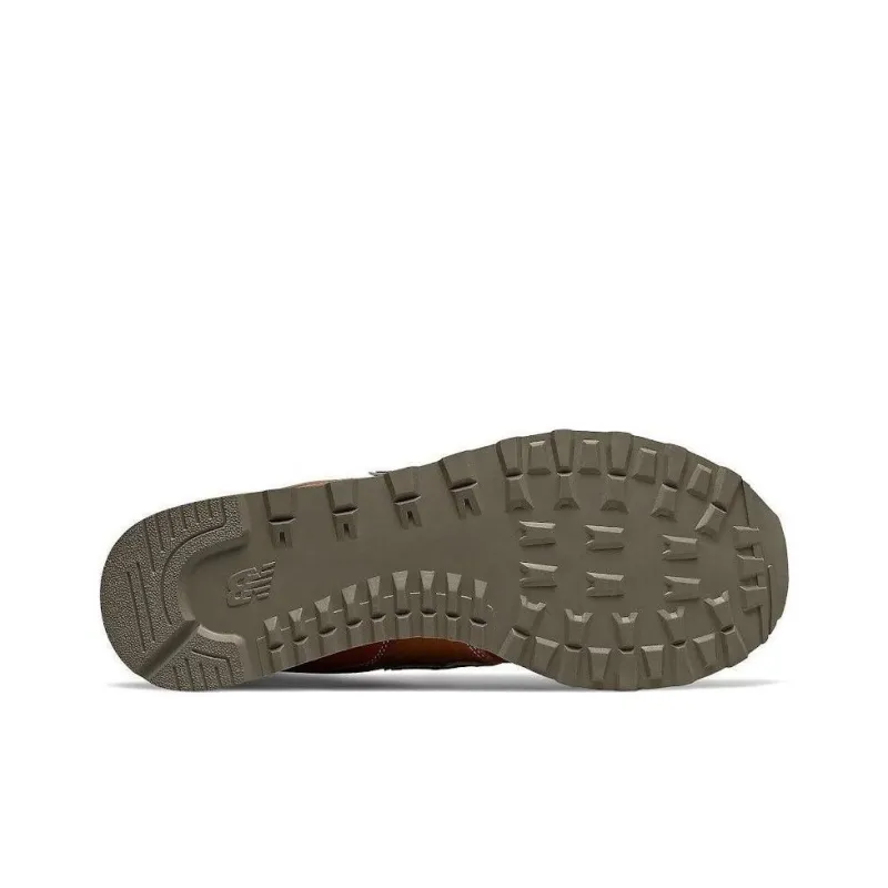 New Balance 574 Workwear Jupiter-4