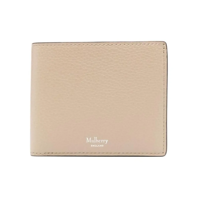 Mulberry Heritage 8 Card Wallet-0