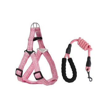 HISTOTREE Leashes
