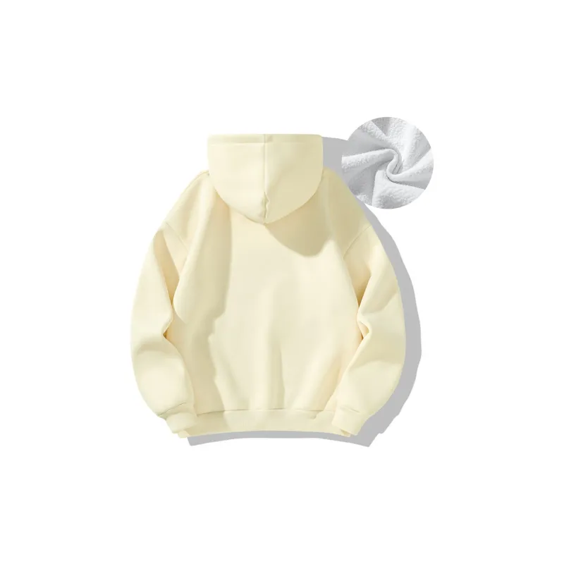 Gwola Sweatshirts Unisex-10