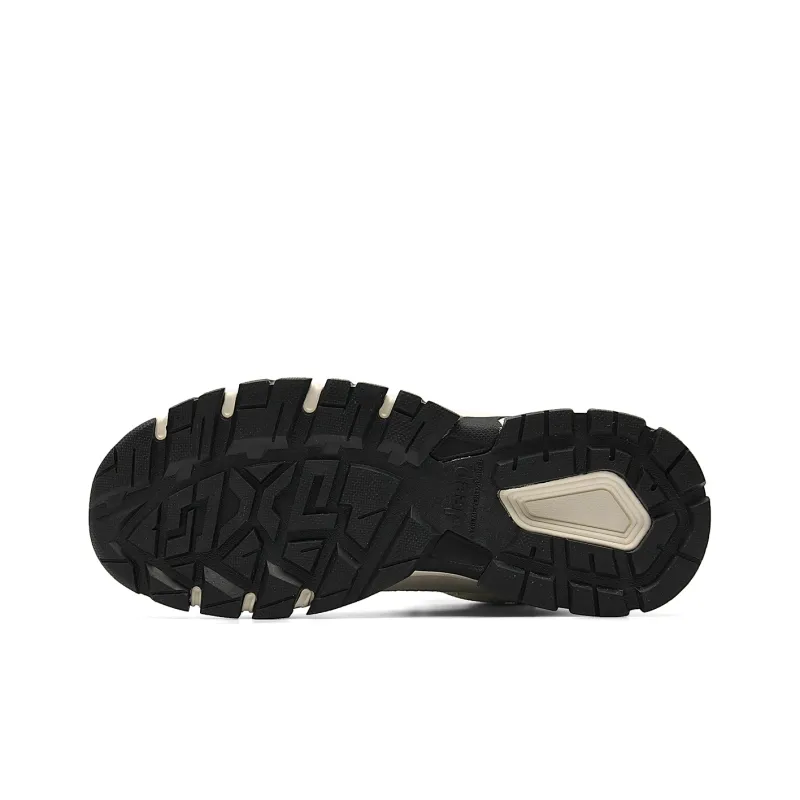 Jeep Snow Boots Women's Black-4