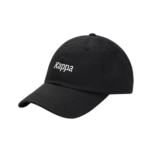 Kappa Baseball Caps Unisex