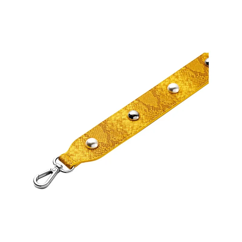 FIND KAPOOR Bag Straps-17