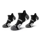 3 Black