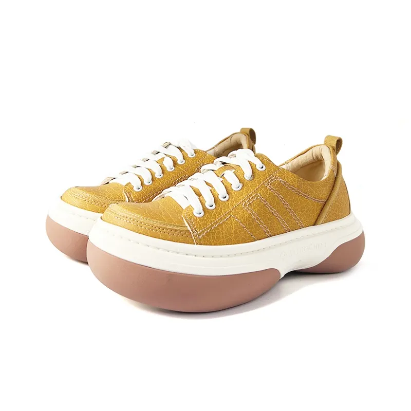 Regetta Canoe Casual Shoes Women's Green-1