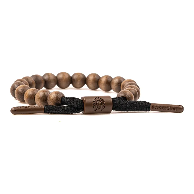 Rastaclat Nylon Classic Bracelet Unisex-2