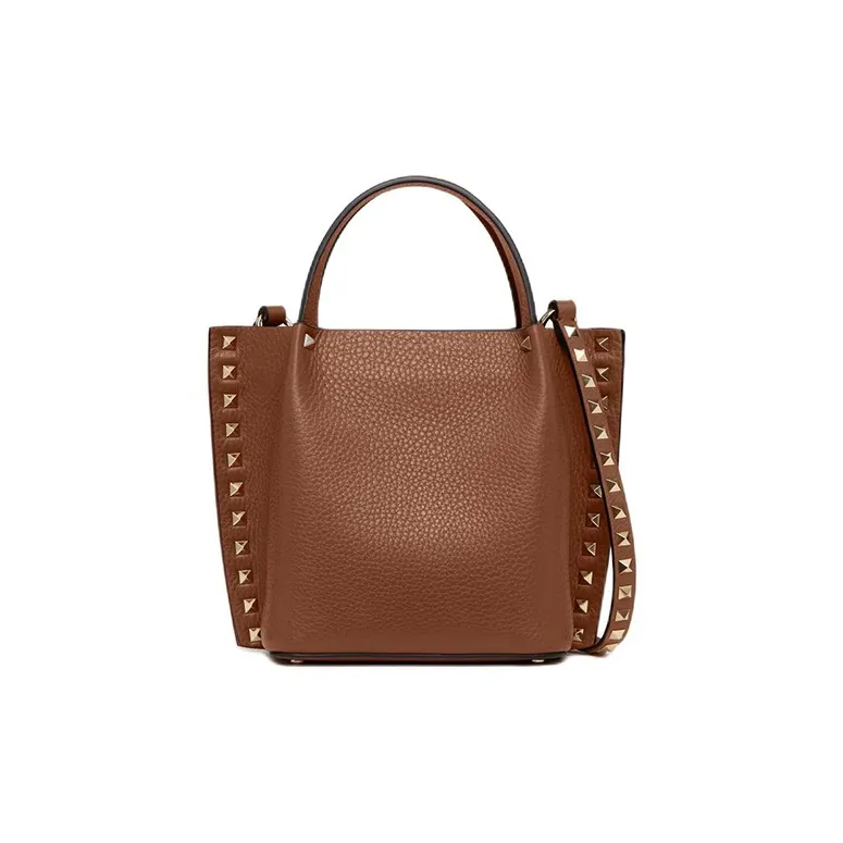 Valentino Rockstud Handbags-2