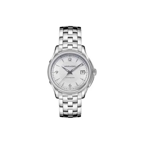 Hamilton Women's Watch