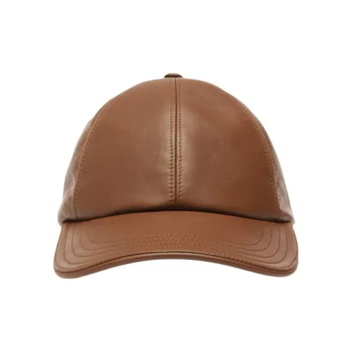 BALLY Baseball Caps Men