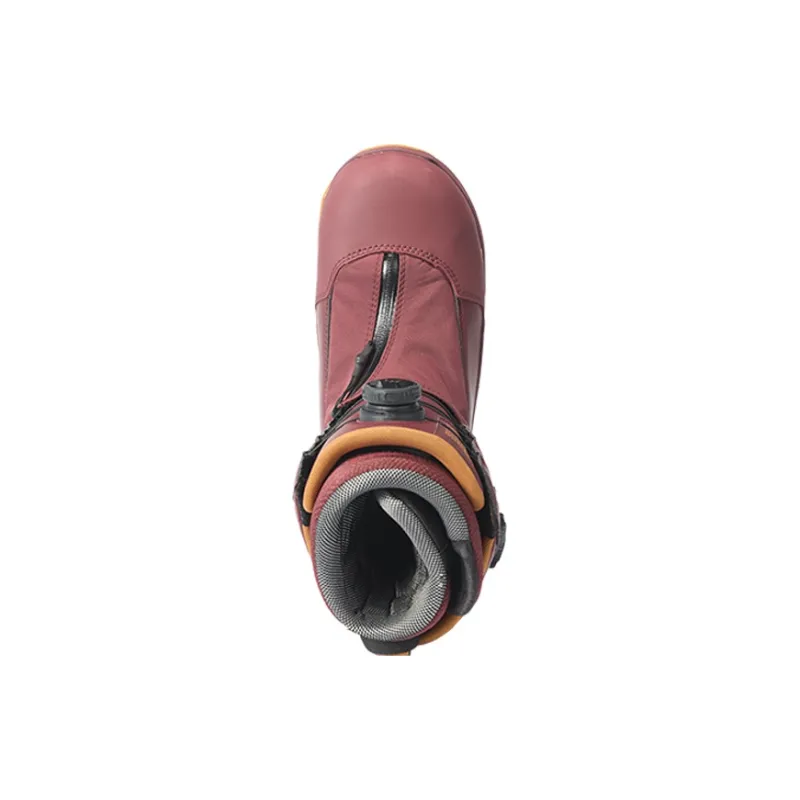 K2 SPORTS Ski Boots-4