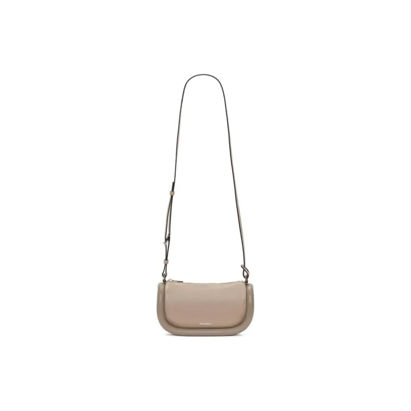 JW Anderson Bumper 12 Small Shoulder Bag-1