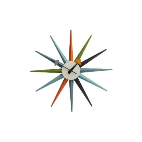 VITRA 데스크탑 오너먼트