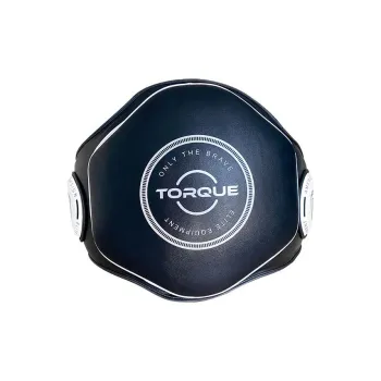 TORQUE Boxing Protective Gears