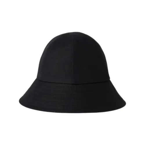 TOTEME Bucket Hats Women's